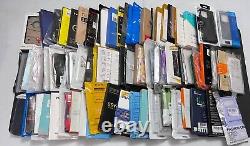 70+ New Amazon Overstock iPhone Samsung Cases 12 13 14 Pro Max S21 Galaxy A10