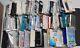 70+ New Amazon Overstock Iphone Samsung Cases 12 13 14 Pro Max S21 Galaxy A6