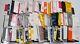 75+ New Amazon Overstock Iphone Samsung Cases 12 13 14 Pro Max S21 Galaxy A10