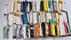 80+ New Amazon Overstock Iphone Samsung Cases 12 13 14 Pro Max S21 Galaxy A6