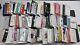 90+ New Amazon Overstock Iphone Samsung Cases 12 13 14 Pro Max S21 Galaxy