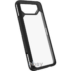 ASUS ROG Phone 7 Genuine Case DEVILCASE, Gaming Case, Aluminum alloy buttons