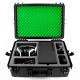 Cm Travel Case For Xbox Series X Console, Controllers And More Hard Case Only