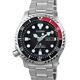 Citizen Men's Promaster Automatic Diver's Watch Ny0085-86e New