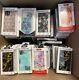 Iphone Case Lot Of 200 Iphone Cases For Iphone 12 Through Iphone 14 Series