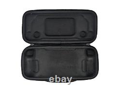 LOT x18 Valve Steam Deck OEM carrying cases, 25% goes to Kids Cancer Foundation