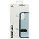 Lot Of 60 Verizon Slim Sustainable Series Case For Apple Iphone 13 Pro Blue