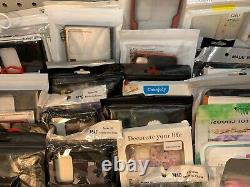 Lot of 100 50 Samsung Note 20 Ultra S21 21+ 21Ultra S20 S20 PLUS S20 Ultra Case