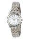 Seiko Le Grand Sport Mother Of Pearl Dial Ss Women's Watch Sxde09
