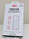 Tech21 Evoclear Case For Apple Iphone 13 Pro Clear Lot Of 50
