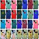 Wholesale Lot For Iphone Xs Max Shockproof Defender Case With Belt Clip